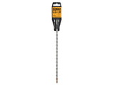 DEWALT SDS Plus EXTREME 2® Drill Bit