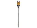 DEWALT SDS Plus EXTREME 2® Drill Bit