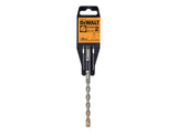 DEWALT SDS Plus EXTREME 2® Drill Bit