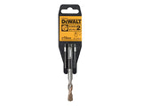 DEWALT SDS Plus EXTREME 2® Drill Bit