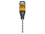 DEWALT SDS Plus EXTREME 2® Drill Bit