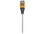 DEWALT SDS Plus EXTREME 2® Drill Bit
