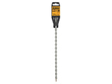 DEWALT SDS Plus EXTREME 2® Drill Bit