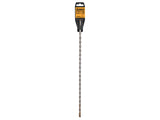 DEWALT SDS Plus EXTREME 2® Drill Bit