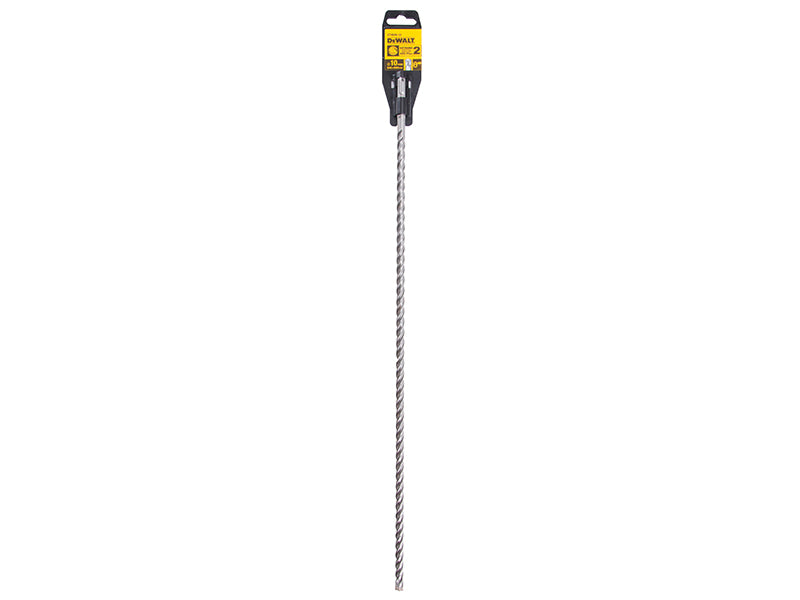 DEWALT SDS Plus EXTREME 2® Drill Bit