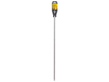 DEWALT SDS Plus EXTREME 2® Drill Bit