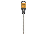 DEWALT SDS Plus EXTREME 2® Drill Bit