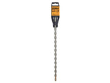 DEWALT SDS Plus EXTREME 2® Drill Bit