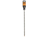 DEWALT SDS Plus EXTREME 2® Drill Bit