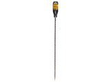 DEWALT SDS Plus EXTREME 2® Drill Bit