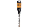 DEWALT SDS Plus EXTREME 2® Drill Bit