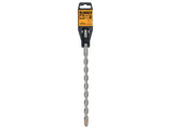 DEWALT SDS Plus EXTREME 2® Drill Bit