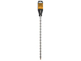 DEWALT SDS Plus EXTREME 2® Drill Bit