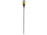 DEWALT SDS Plus EXTREME 2® Drill Bit