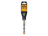DEWALT SDS Plus EXTREME 2® Drill Bit
