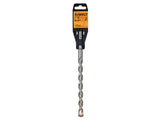 DEWALT SDS Plus EXTREME 2® Drill Bit
