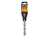 DEWALT SDS Plus EXTREME 2® Drill Bit