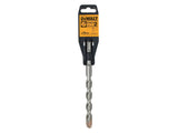 DEWALT SDS Plus EXTREME 2® Drill Bit