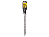 DEWALT SDS Plus EXTREME 2® Drill Bit