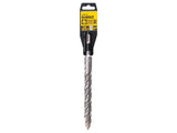 DEWALT SDS Plus EXTREME 2® Drill Bit