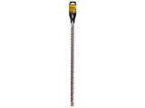 DEWALT SDS Plus EXTREME 2® Drill Bit