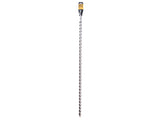 DEWALT SDS Plus EXTREME 2® Drill Bit