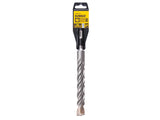 DEWALT SDS Plus EXTREME 2® Drill Bit