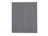 DEWALT 1/4 Mesh Sanding Sheets