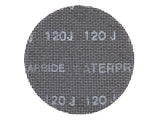 DEWALT Mesh Sanding Discs