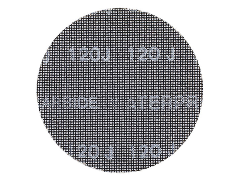 DEWALT DTM3103 Mesh Sanding Disc