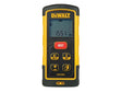 DEWALT DW03050 Laser Distance Measure 50m