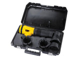 DEWALT DWH051 Chiselling Dust Extraction System