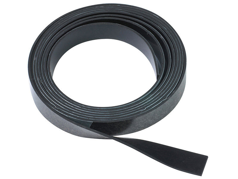 DEWALT Plunge Saw Spares & Accessories