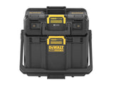DEWALT TOUGHSYSTEM™ 2.0 Task Box & Light