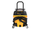 DEWALT DWV905H H-Class Dust Extractor