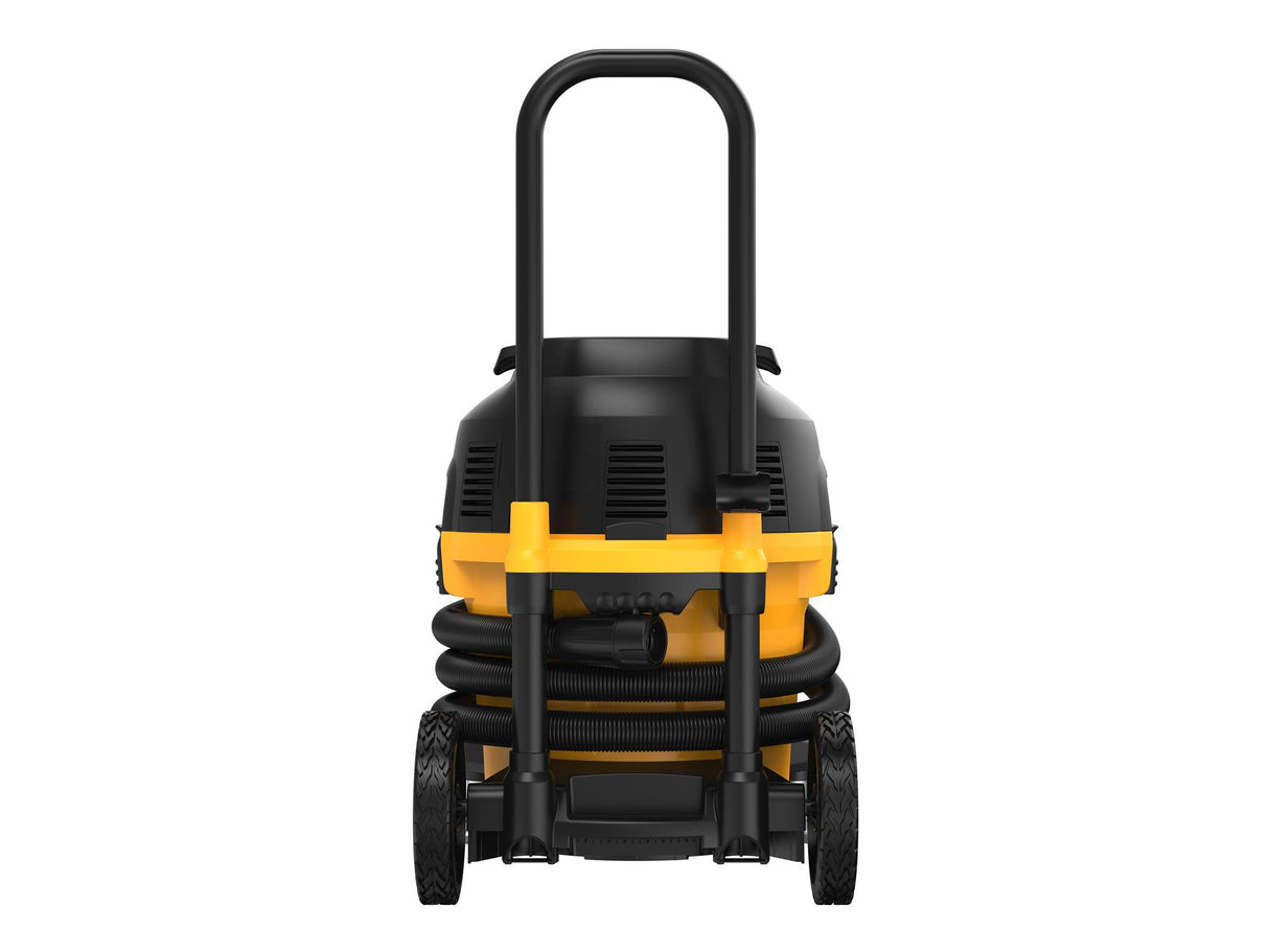 DEWALT DWV905M M-Class Construction Dust Extractor