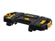 DEWALT DWV9510 TSTAK™/TOUGHSYSTEM™ Vac Rack Attachment