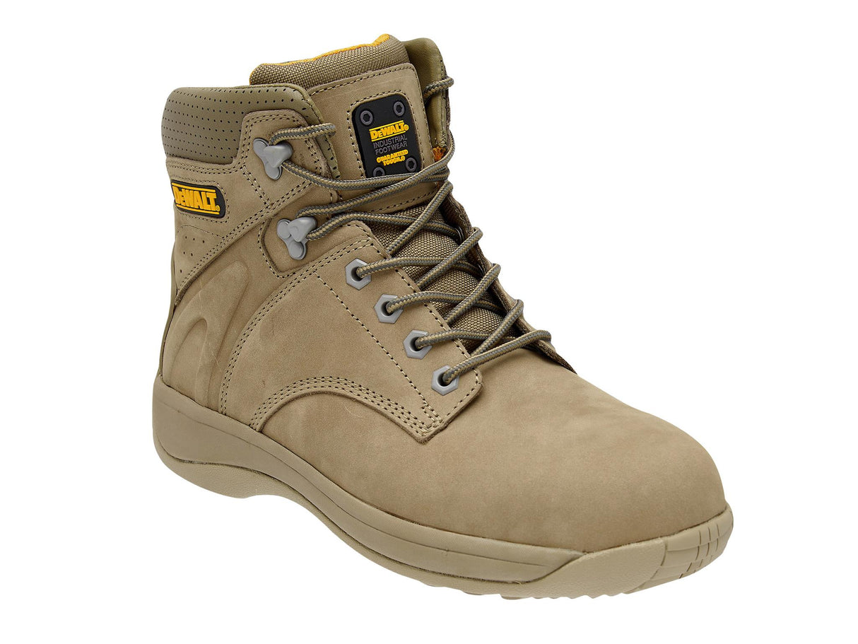 DEWALT Stone Extreme Boots