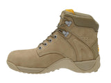DEWALT Stone Extreme Boots