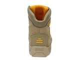 DEWALT Stone Extreme Boots