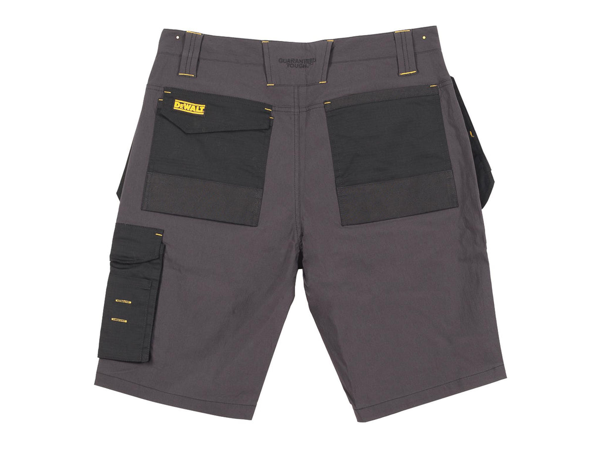 DEWALT Hamden Holster Pocket Shorts