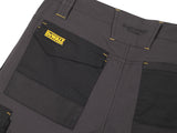 DEWALT Hamden Holster Pocket Shorts