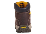 DEWALT Hammer Non Metallic Nubuck Boots