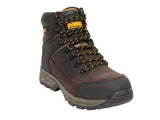 DEWALT Kirksville S3 Pro-Lite Safety Boots
