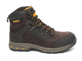 DEWALT Kirksville S3 Pro-Lite Safety Boots