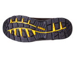 DEWALT Kirksville S3 Pro-Lite Safety Boots