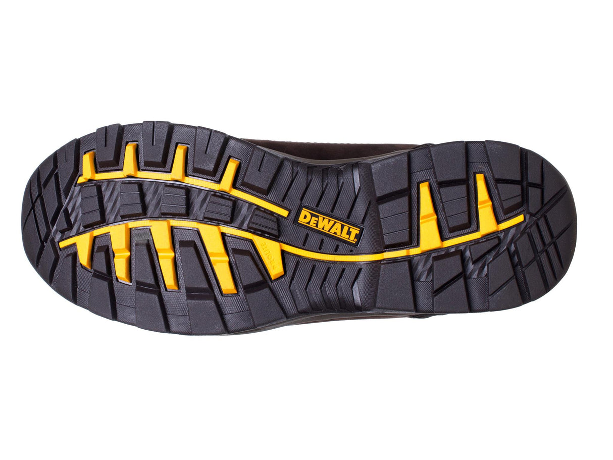 DEWALT Kirksville S3 Pro-Lite Safety Boots