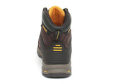 DEWALT Kirksville S3 Pro-Lite Safety Boots