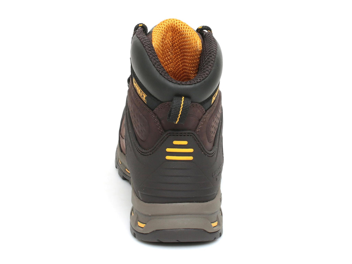 DEWALT Kirksville S3 Pro-Lite Safety Boots