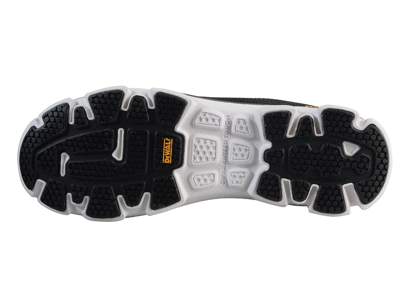DEWALT Krypton PU Sports Safety Trainers